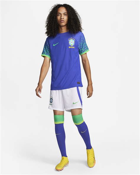 uniformes soccer|nike authentic soccer jersey fit.